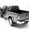 AMP Research 75162-01A PowerStep Boards for 16-23 Tacoma, Double and Access Cab