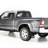 AMP Research 75162-01A PowerStep Boards for 16-23 Tacoma, Double and Access Cab