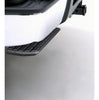 AMP Research 75300-01A BedStep 07-13 Silverado/Sierra 1500, 07-10 Silverado/Sierra 2500/3500