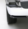 AMP Research 75300-01A BedStep 07-13 Silverado/Sierra 1500, 07-10 Silverado/Sierra 2500/3500