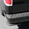 AMP Research 75302-01A BedStep Retractable Bumper Step for 2006-2014 Ford F-150, Incl. Raptor (Excludes Flareside)