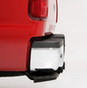 AMP Research 75303-01A BedStep Retractable Bumper Step for 1999-2016 Ford F-250/F-350/F-450