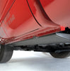 AMP Research 76235-01A PowerStep Running Boards, Plug N Play System for 2017-2019 Ford F-250/350/450, All Cabs