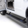 AMP Research 76253-01A PowerStep Boards, PlugNPlay System- 23-26 Colorado/Canyon