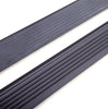 AMP Research 78122-01A PowerStep Xtreme Electric Running Boards for 2007-2018 Jeep Wrangler JK Unlimited, 4-Door