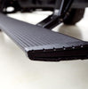 AMP Research 78235-01A PowerStep Xtreme Running Boards Plug N Play System for 2017-2019 Ford F-250/350/450, All Cabs