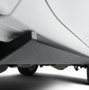AMP Research AMPResearch 76338-01A PowerStepBoards, PlugNPlay System-2023-2026 Toyota Sequoia 76341-01A