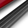 AMP Research 86338-01A PowerStep SmartSeries Running Boards 23-26 Toyota Tundra