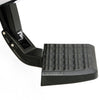 AMP Research 75300-01A BedStep 07-13 Silverado/Sierra 1500, 07-10 Silverado/Sierra 2500/3500
