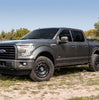 AMP Research 75412-01A BedStep2 Retractable Truck Bed Side Step for 15-24 Ford F-150