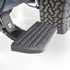 AMP Research 75414-01A BedStep2 Side Step 25-26 Ram 1500: Does Not Fit RHO Model 75331-01A