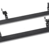 AMP Research 76242-01A Plug N Play System for 22-26 SuperDuty,Works only w/Sync4