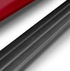 AMP Research 86254-01A PowerStep SmartSeries Running Boards for 19-21 Sil/Sra 1500, 20-22 Sil/Sra HD; Dbl/Crw Cab