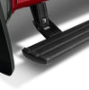 AMP Research 86338-01A PowerStep SmartSeries Running Boards 23-26 Toyota Tundra