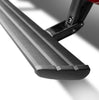 AMP Research 86240-01A PowerStep SmartSeries Running Boards 19-24 Ram 1500, All Cabs