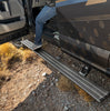 AMP Research 86151-01A PowerStep SmartSeries Running Boards for 15-20 Ford F-150, All Cabs