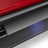 AMP Research 77138-01A PowerStep XL Electric Running Boards Plug N Play System for 2013-2015 Ram 1500, 2013-2017 Ram 2500/3500, Crew Cab