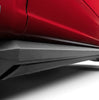 AMP Research 77238-01A PowerStep XL Electric 2019-2024 Ram 1500 Classic, 2018 Ram 1500, 2019-2024 Ram 2500/3500, Diesel Only on 2019 -2024 model, Crew Cab