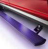 AMP Research 77141-01A PowerStep XL Electric Running Boards Plug N Play System for 2009-2014 Ford F-150 SuperCrew Cab