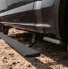 AMP Research 78151-01A PowerStep Xtreme Running Boards Plug N Play System for 2015-2019 Ford F-150, All Cabs