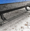 AMP Research 78240-01A PowerStep Xtreme Running Boards Plug N Play System 19-24 Ram 1500, All Cabs