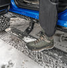 AMP Research 78240-01A PowerStep Xtreme Running Boards Plug N Play System 19-24 Ram 1500, All Cabs