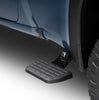 AMP Research 75415-01A BedStep2 Box-Side Access Step 19-26 Chevy Silverado 1500/GMC Sierra 1500, 2022 Silverado LTD/Sierra Limited, Short Bed
