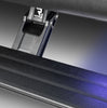 AMP Research 86255-01A PowerStep SmartSeries-22-25 Sil/Sra 1500, 24-26 Sil/SraHD