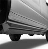 AMP Research 77364-01A PowerStep XL Electric Boards 2025 Ram 1500, All Cabs