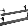 AMP 78140-01A PowerStep Xtreme Boards Plug N Play for 2021-2026 Ford Bronco