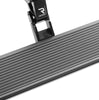 AMP 78140-01A PowerStep Xtreme Boards Plug N Play for 2021-2026 Ford Bronco
