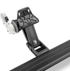 AMP Research 96152-01A PowerStep Vision Boards for 2021-2025 Ford F-150 Crew Cab 96151-01A