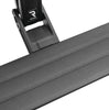AMP Research 96152-01A PowerStep Vision Boards for 2021-2025 Ford F-150 Crew Cab 96151-01A