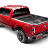 AMP Research 96242-01A Vision Boards for 22-26 Superduty CC; 2022 only w/Sync 4