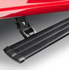 AMP Research 96240-01A PowerStep Vision Boards for 2019-2024 Ram 1500 Crew Cab