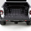 AMP Research 74833-01A BedXTender HD Sport Truck Bed Extender 20-24 Jeep Gladiator