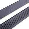 AMP Research 78242-01A PowerStep XtremeBoards Plug N Play System for 2022 Ford F250/F350/F450 All Cabs; Works only w/Sync 4