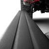 AMP Research 86242-01A SmartSeries Boards for 22-27 F250/F350/F450