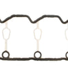 Alliant Power Valve Cover Gasket For 1998-2003 Dodge Ram 2500/3500 5.9L Cummins
