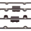 Alliant Power Valve Cover Gasket Kit For Ford 7.3L Powerstroke