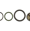 Alliant Power Injection Pressure Regulator (IPR) Valve Seal Kit For 2003-2010 Ford 6.0L Powerstroke