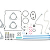 Alliant Power High-Pressure Fuel Pump Installation Kit For 2010-2014 International 4300/4300LP/TerraStar MaxxForce 7