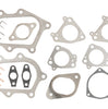 Alliant Power Turbo Install Kit For 2001-2010 Chevy GMC 6.6L Duramax