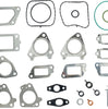 Alliant Power Turbo Install Kit For 2011-2016 Chevy/GMC 2500/3500 6.6L Duramax