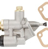 Alliant Power Fuel Lift Pump For 1994-1998 Dodge Ram 2500/3500 5.9L Cummins