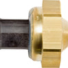 Alliant Power Exhaust Back Pressure (EBP) Sensor For 1997-2004 Ford 7.3L/6.0L Powerstroke