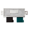 Alliant Power Glow Plug Control Module (GPCM) For 00-10 7.3L, 6.0L, & 6.4L Powerstroke