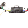 Alliant Power AP63413 Internal Fuel Injector Wiring Harness Ford 7.3L Powerstroke