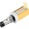 Alliant Power Injection Pressure Regulator (IPR) Valve For 2005-2007 Ford 6.0L Powerstroke