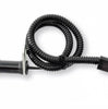 Alliant Power Crankshaft Position (CKP) Sensor For 94-02 GM 6.5L Diesel